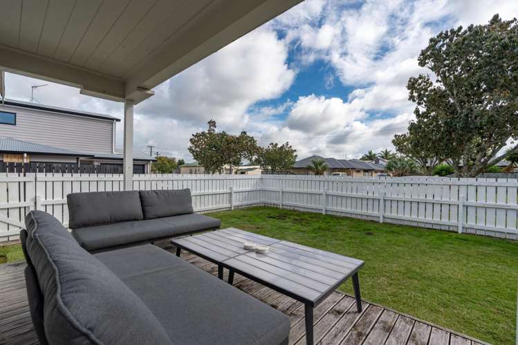 4 Pitt Street Frankton_10