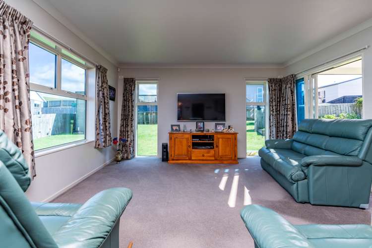 46 Sunset Drive Dargaville Surrounds_4