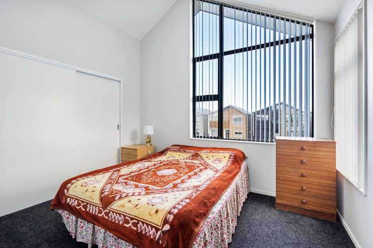 9 Courage Road Papakura_10