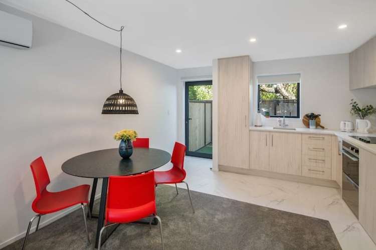 4/12 Biddle Crescent 1353_2