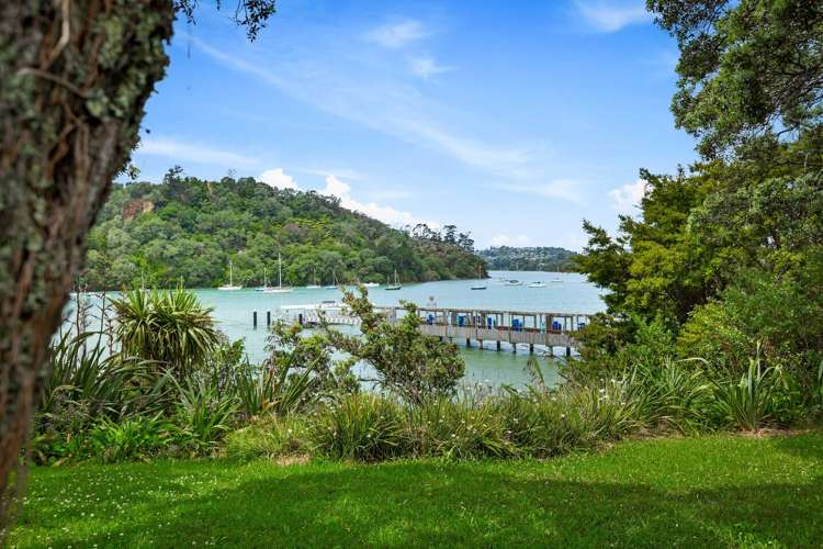 20 Marlborough Crescent Hobsonville_31