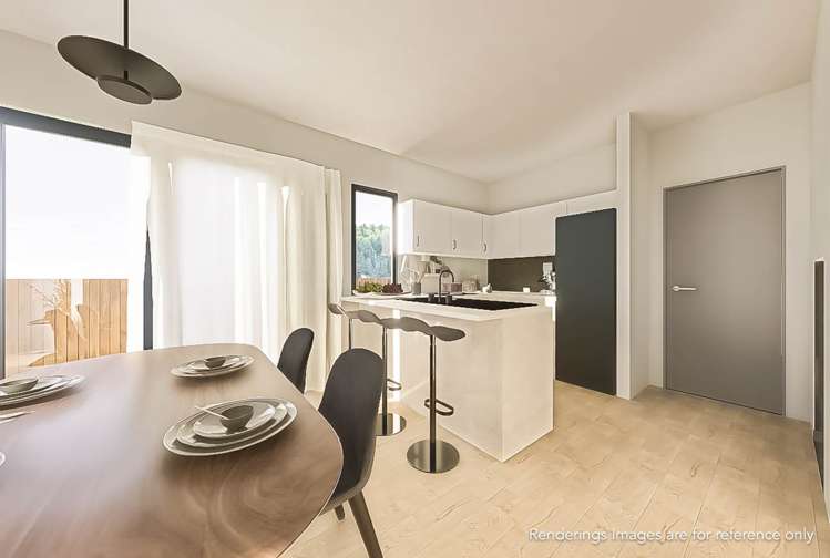 Lot 1/267 Hobsonville Road_0