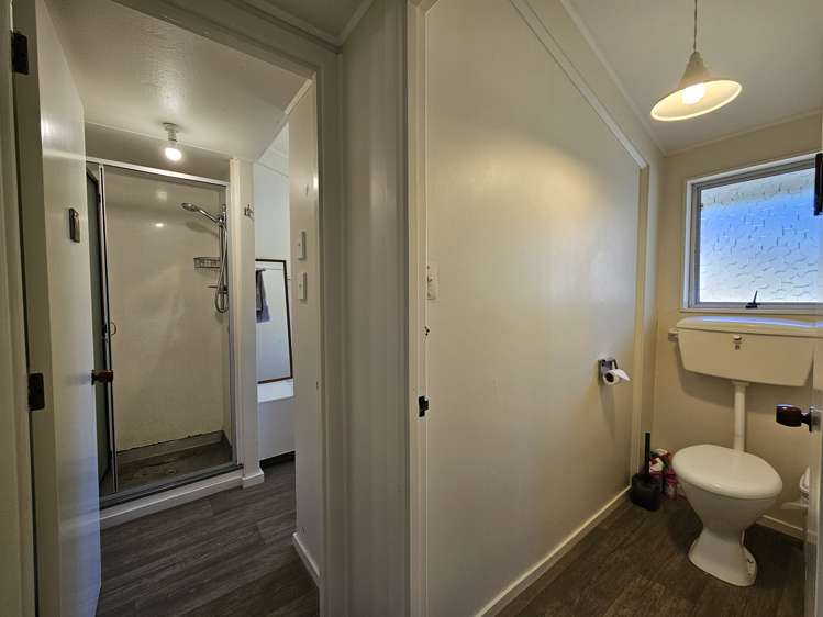 54 Murray Place Lake Tekapo_8