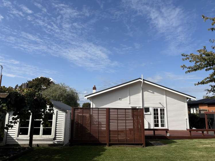 1 Casey Avenue Fairfield_2