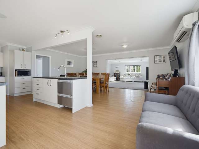 35 Fitzroy Avenue Fitzroy_3