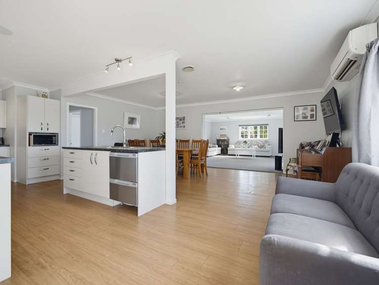 35 Fitzroy Avenue_3