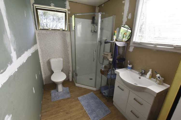 16 Bullians Avenue Taumarunui_11