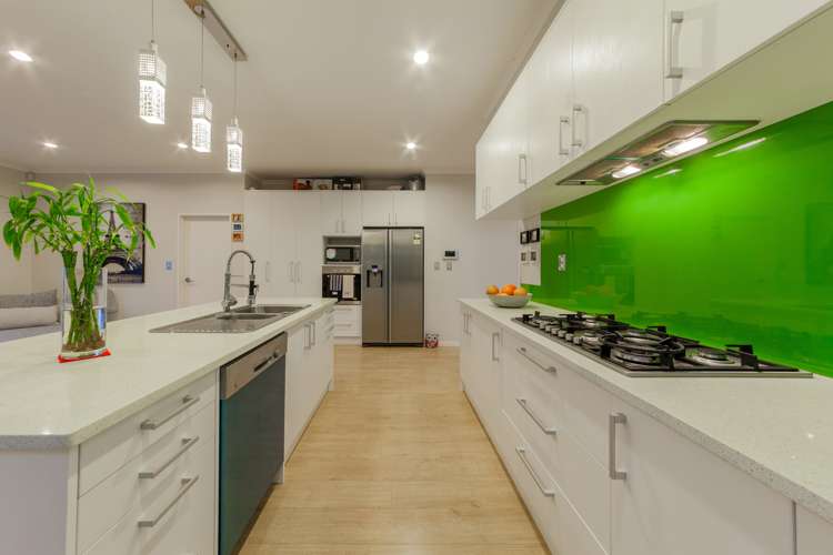 24 Ballindrait Drive Flat Bush_15