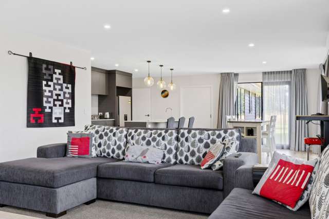 130 Harakeke Drive 11213_3