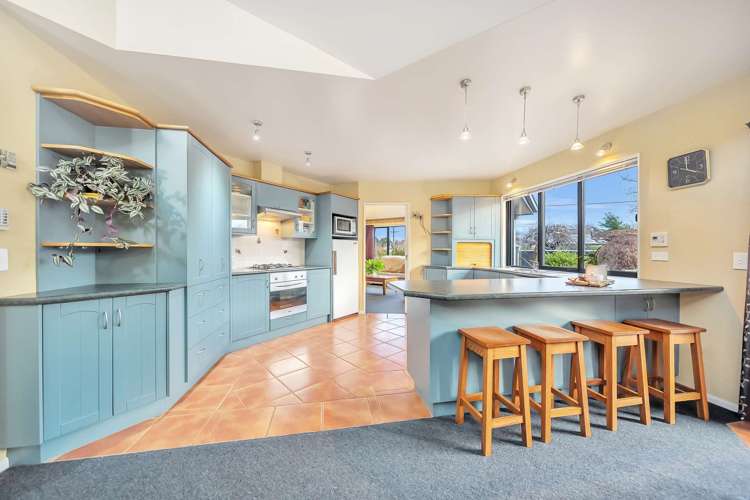 21 Matai Street_5