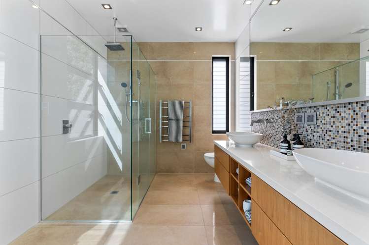 48A Sunny Brae Crescent Westmere_21