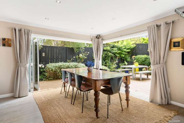 20a Rutland Road Stanley Point_4