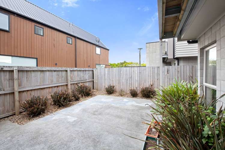 3/408 Worcester Street Christchurch Central_11