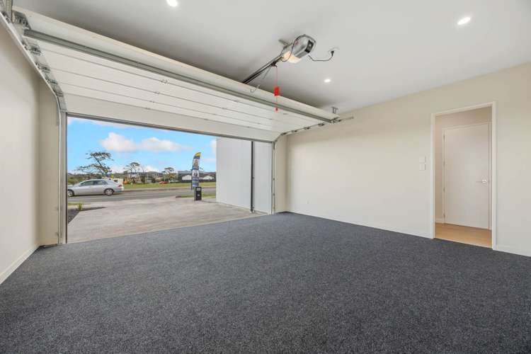 70 Park Green Avenue Rosehill_35