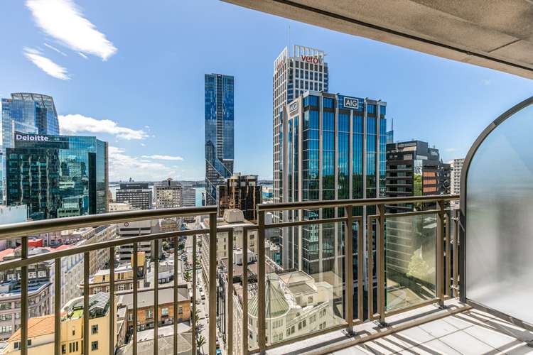 1606/1 Courthouse Lane Auckland Central_10