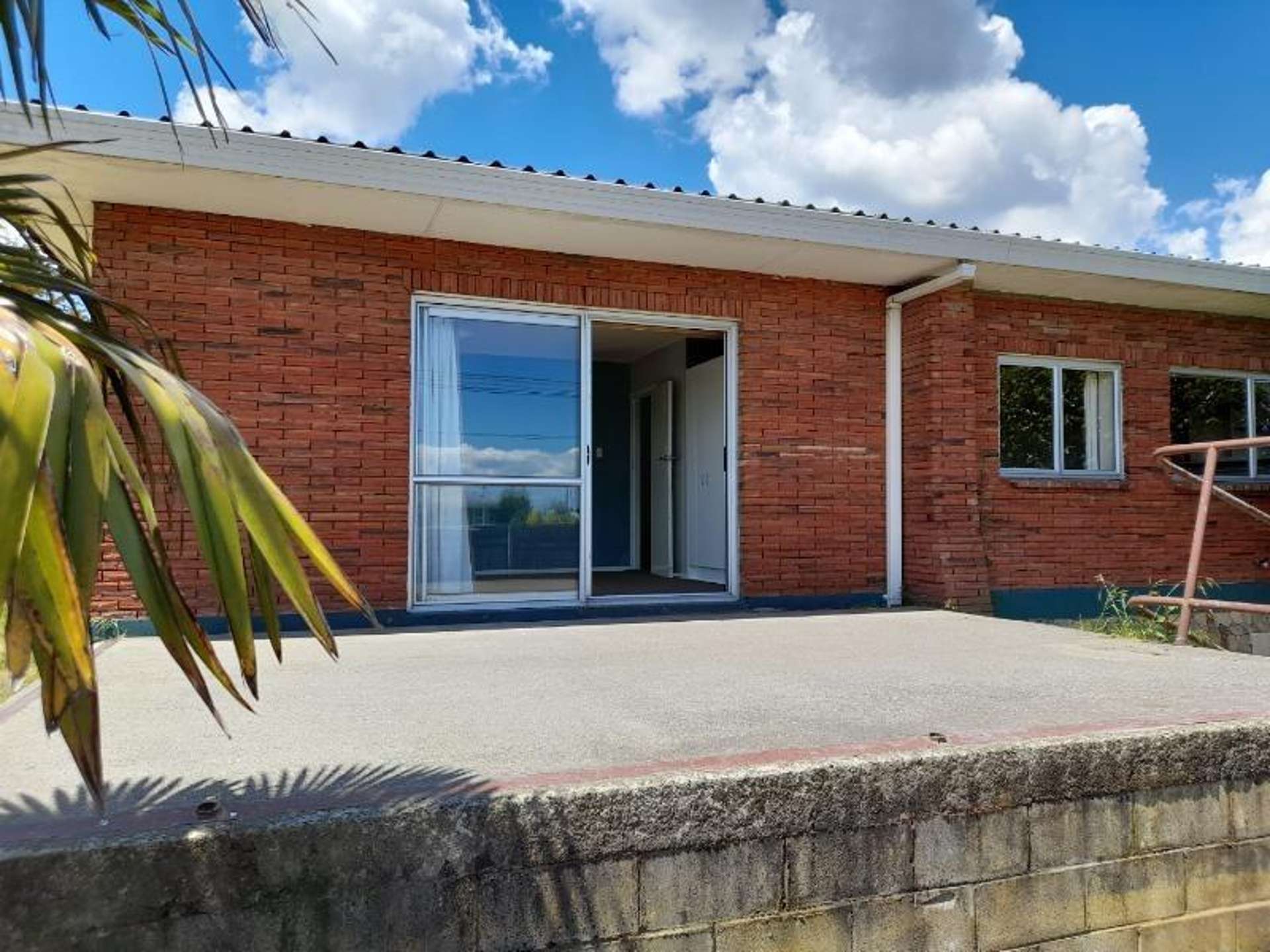 179 Taharepa Road 11209_0