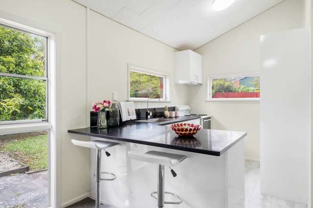 4a Alana Place Mount Wellington_2