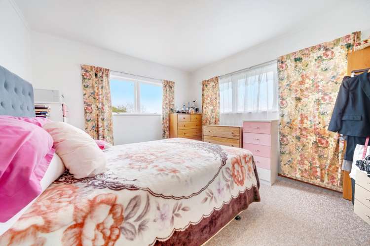 10 Kapuka Road Mangere Bridge_5