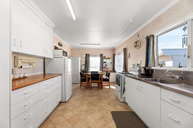 128a Muller Road Blenheim Central_2