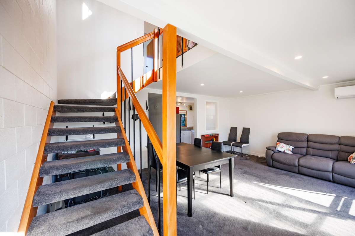 2/341 College Street_3