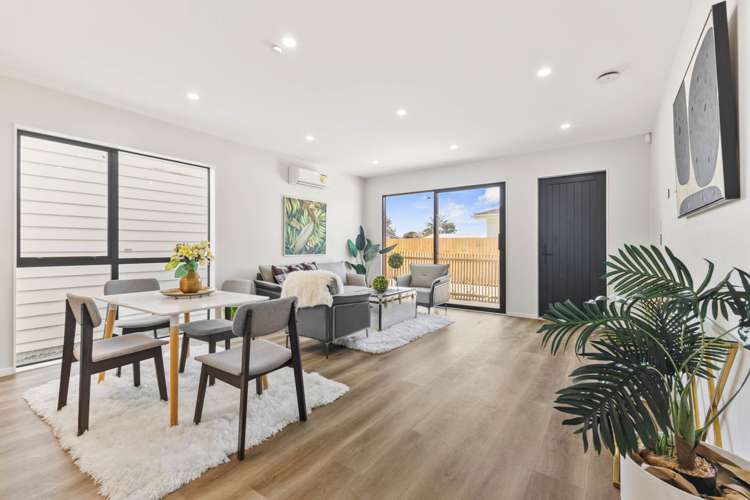 Lot 2/29 Smedley Street Manurewa_6