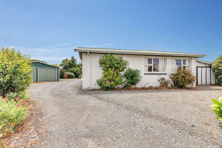 6 Chapman Place Kaiapoi_14