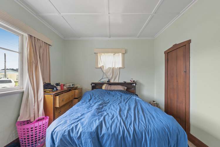 42 Porou Street Taumarunui_2