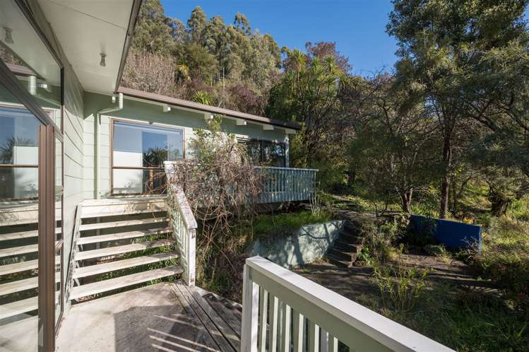 61 Robinson Road The Brook_21