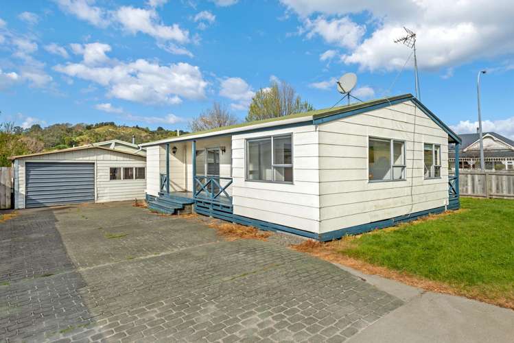 572 Wainui Road Kaiti_13