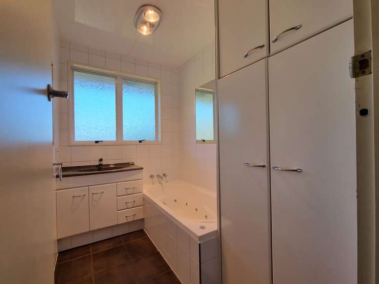 151 Main South Road Karoro_7