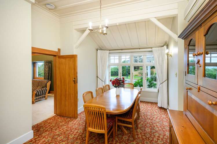 17 Tiritoa Terrace_2