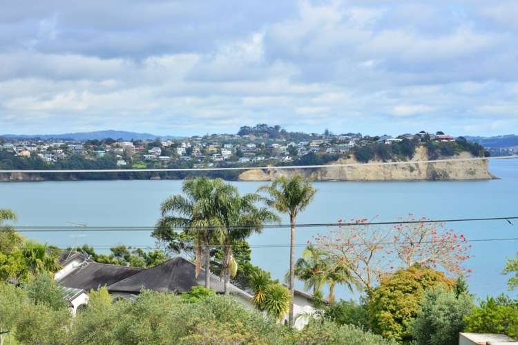 15 Tindalls Bay Road Tindalls Beach_18