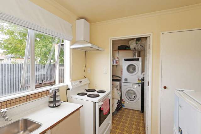 6/214 Crinan Street Appleby_4
