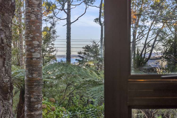 12 Westridge Road Titirangi_10