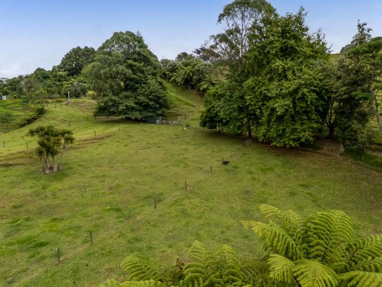 14 Ngapapa Street Urenui_39