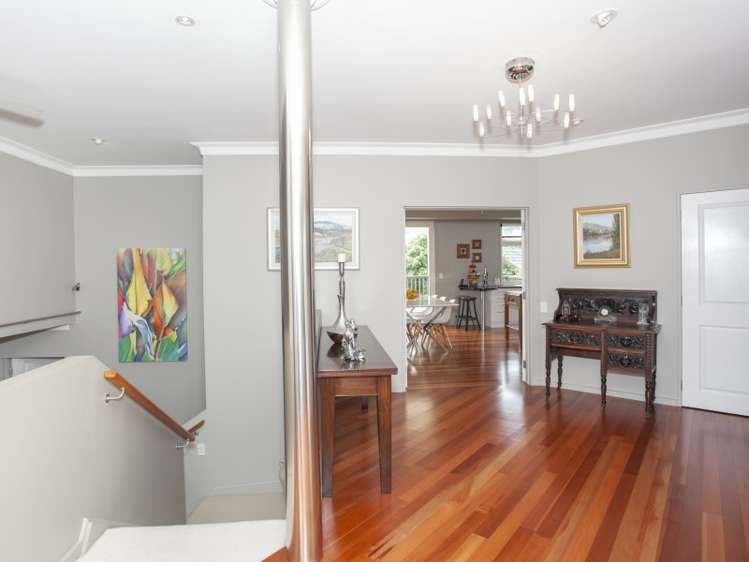 41 Dittmer Drive Awapuni_11