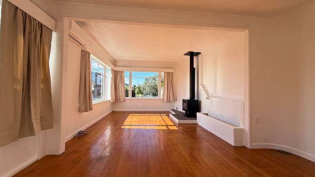 49 Evans Road Glen Eden_3