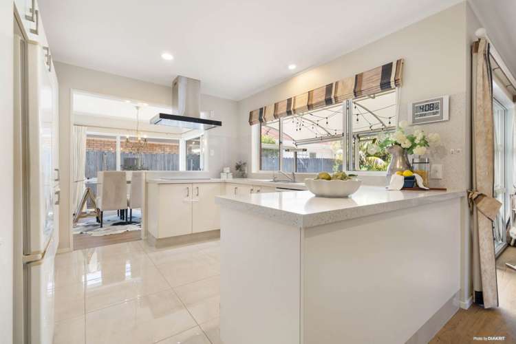 41 Kilimanjaro Drive Northpark_4