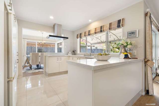 41 Kilimanjaro Drive Northpark_4