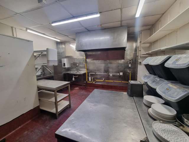 9a Courtenay Place Te Aro_2