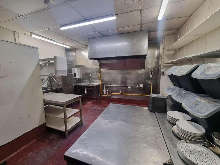 9a Courtenay Place Te Aro_2