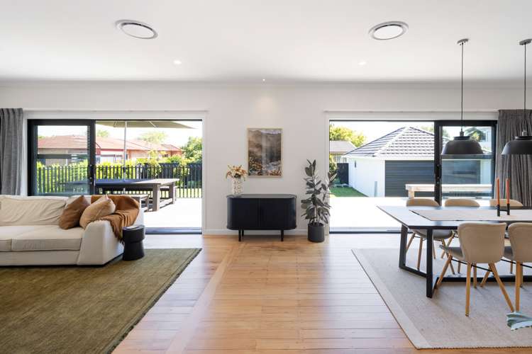 63 Braid Road Saint Andrews_8