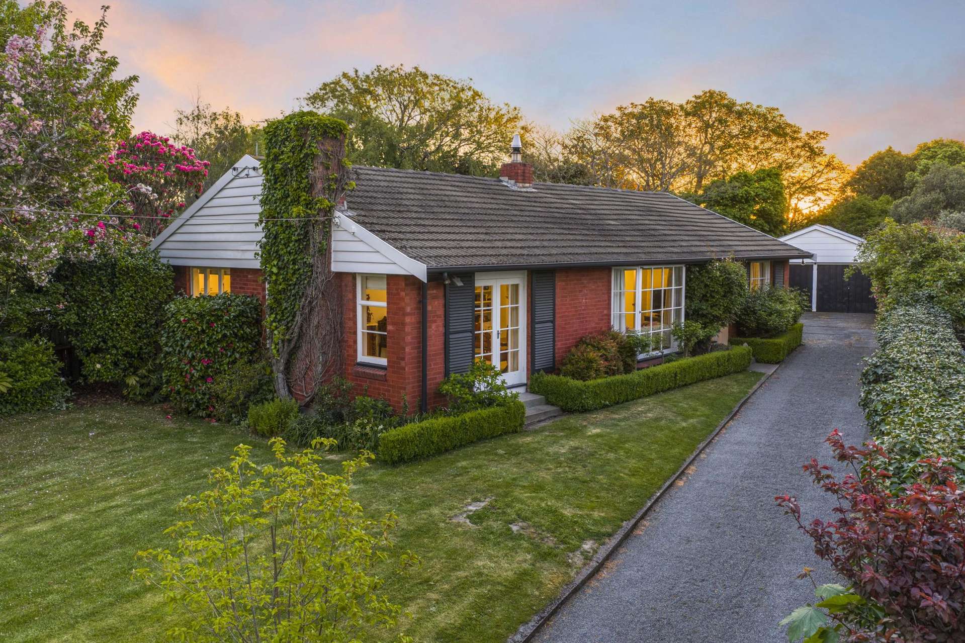 37 Sevenoaks Drive Bryndwr_0