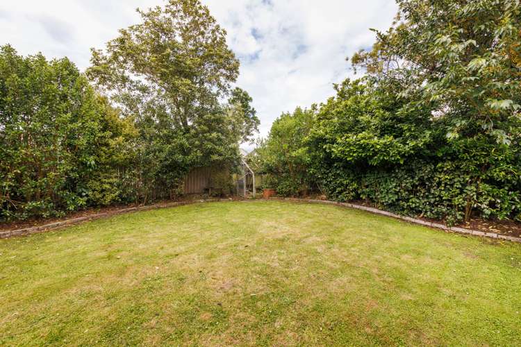 546 Pioneer Highway Highbury_15