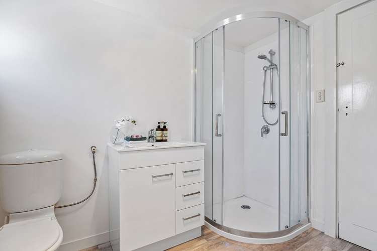 6 Swynford Lane Spreydon_10