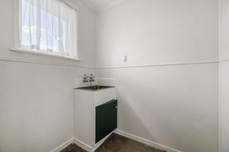 5 Minerva Place Westbrook_15