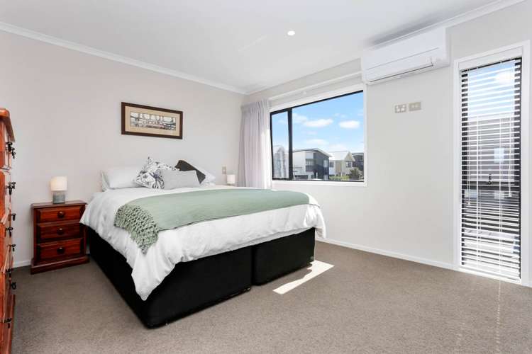 44 Onekiritea Road Hobsonville_10