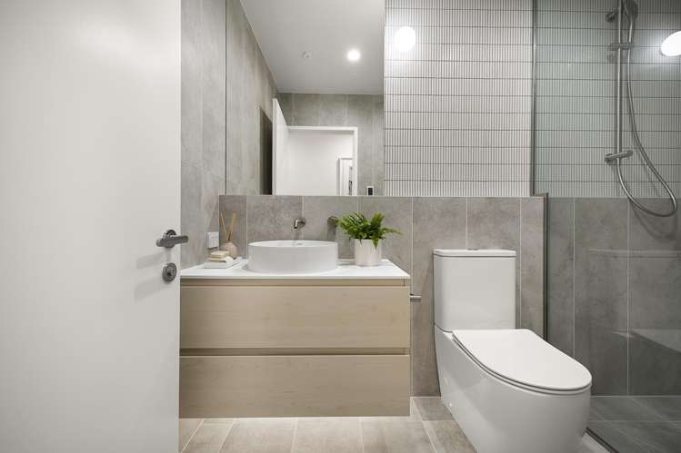 6/4 Madeira Place Grafton_9