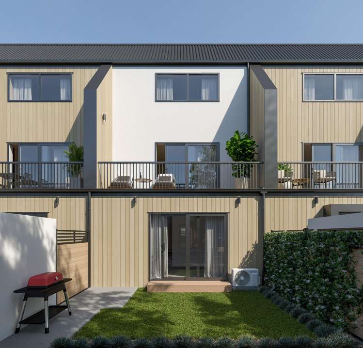 29 Berry Street Merivale_4