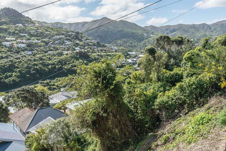 54 Mairangi Road Wadestown_5
